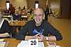 VIOLLET Jean-Francois (122).JPG VIOLLET Jean-Francois (122).JPG